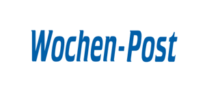 Magazine sells more ads with customer-centric user portal